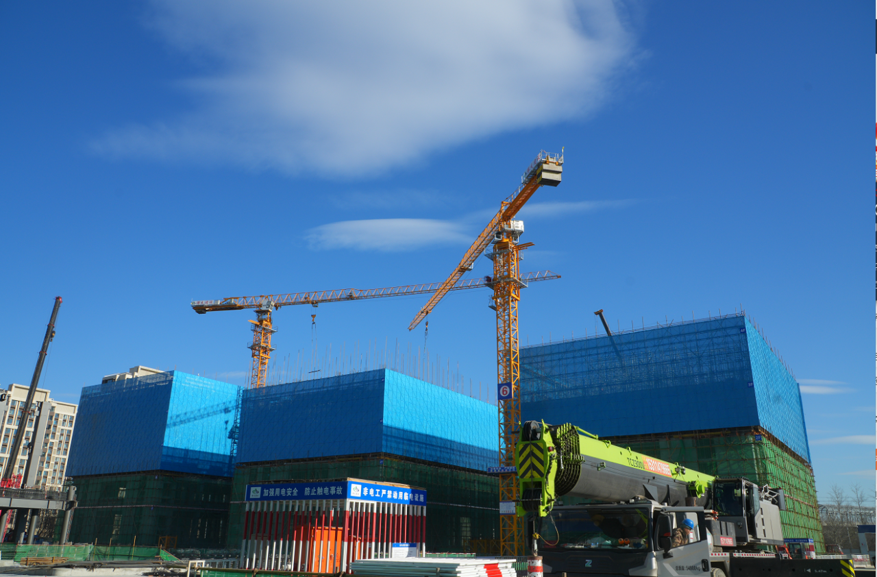 1739152593658062664.png 1739152593658062664.png