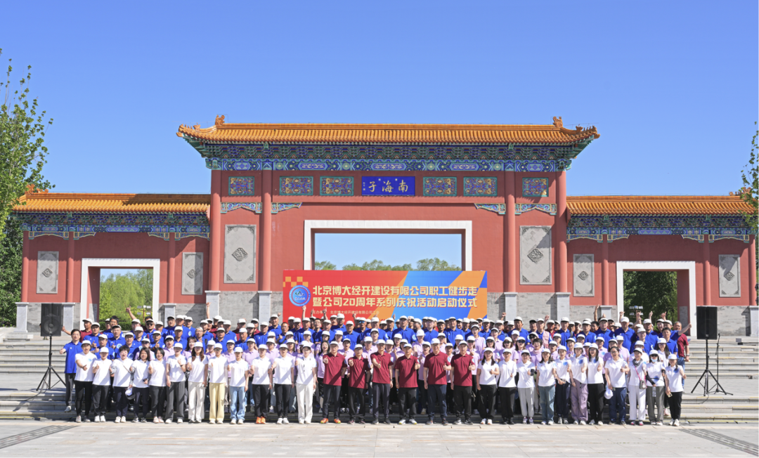 1745805264430035535.png 1745805264430035535.png