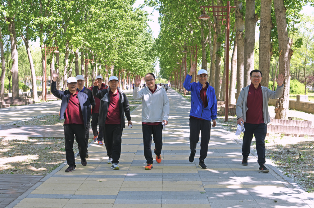 1745805480840054398.png 1745805480840054398.png