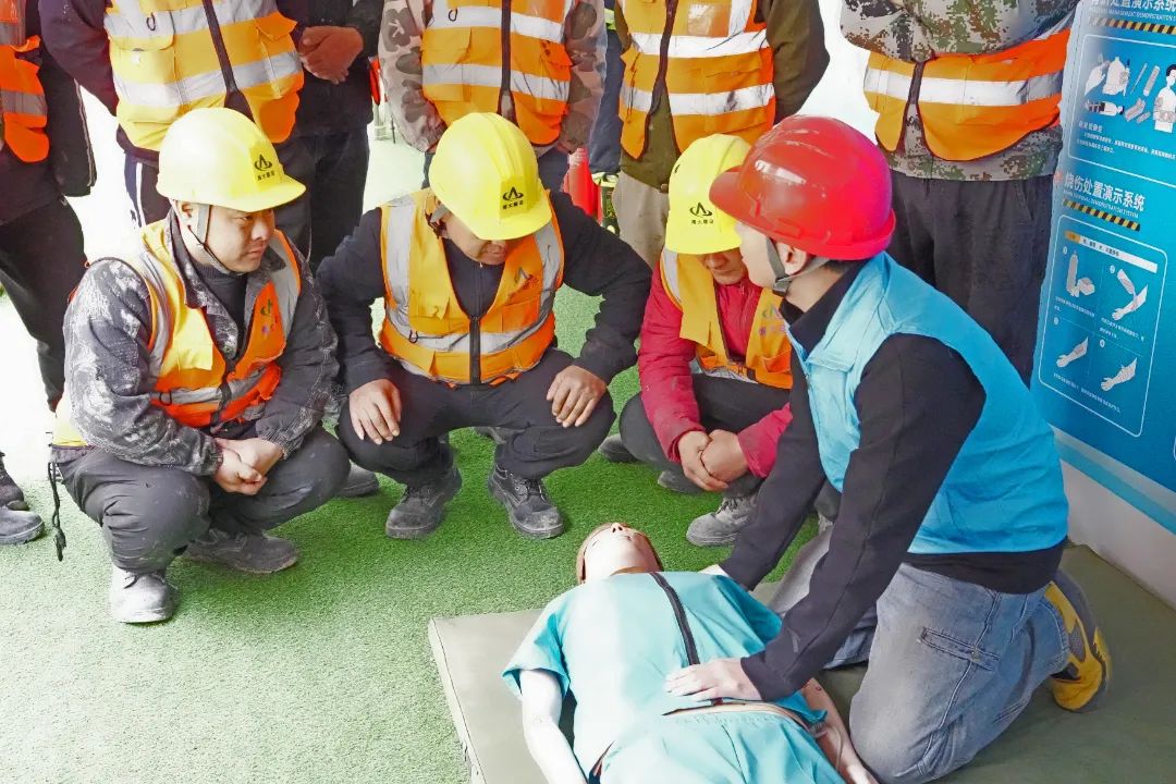 1745806032481043087.jpg 1745806032481043087.jpg