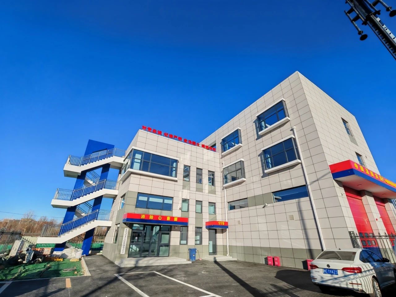 1754534078342026192.jpg 1754534078342026192.jpg